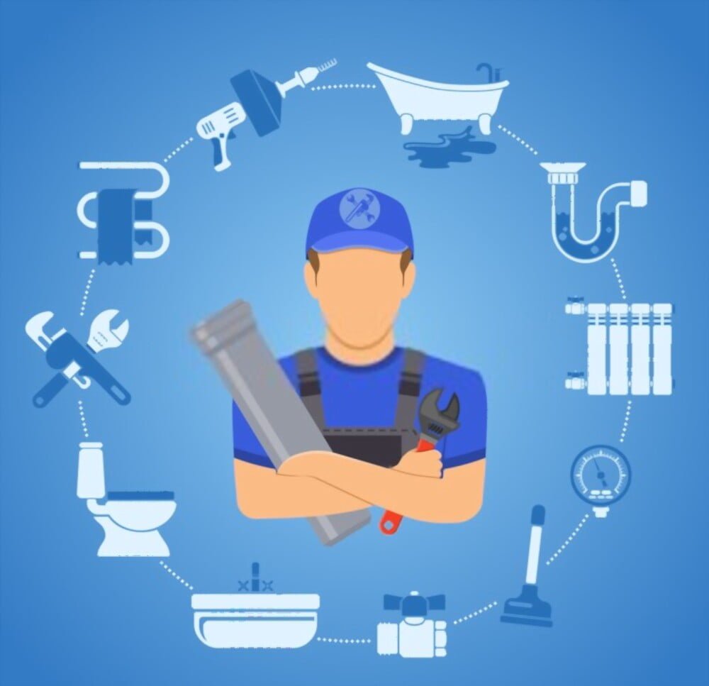 Plumbing Services