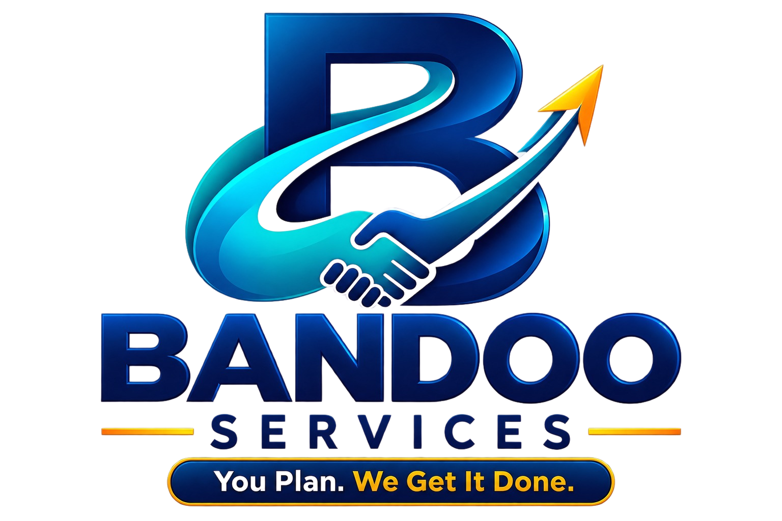 Bandoo Services